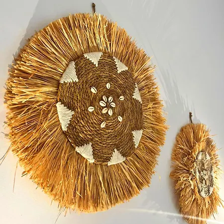 דירה Cycladic Cocoon Mykonos Town Megali Ammos (Mykonos)