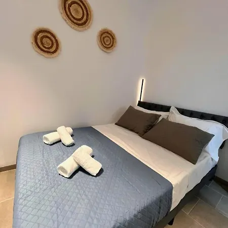 Cycladic Cocoon Mykonos Town Megali Ammos (Mykonos)